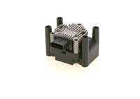 BOSCH 032905106E