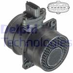 DELPHI 28164-4A000