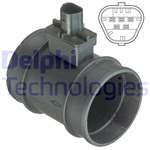 DELPHI 55561912