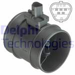 DELPHI 12671611