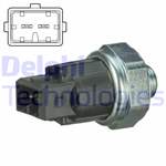 DELPHI 8200680689 18640-84A00-000