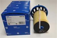 DELPHI 77366216
