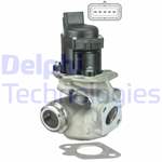 DELPHI 1618.PF/9673258680 2S6Q 9D475 BD