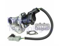 DELPHI 3M5Q9D475AC
