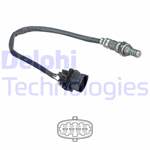 DELPHI 855235 55563348