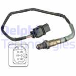 DELPHI 39210-2B210