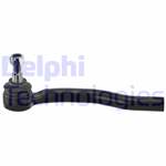 DELPHI EG21-32-290