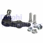 DELPHI 54530-3S000