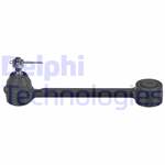 DELPHI 55250-2H000