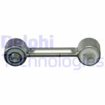 DELPHI 504092615
