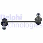 DELPHI GS1D-34-170