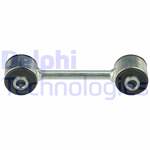 DELPHI 5272190