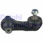 DELPHI 5Q0505465C