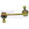 DELPHI 48830-12060