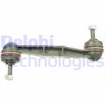 DELPHI 5178