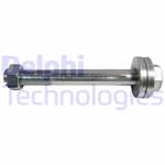 DELPHI A0003300018