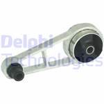 DELPHI 7700415095 7700415095