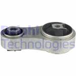 DELPHI 11356-00QAA