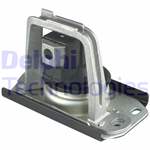 DELPHI 11246-00QAB