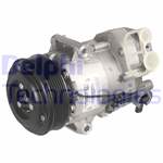 DELPHI 13396664