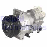 DELPHI 13414018