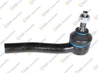 ORJIN FI003-R 9947438
