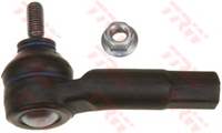TRW JTE1007 2S6J 3290 AC