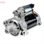 DENSO 28100-22040