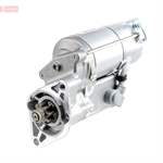 DENSO 28100-0N030