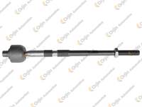 ORJIN FI005 9941625