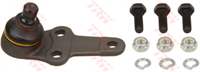 TRW JBJ656 98AB 3395 AB