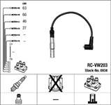 NGK 06A905409H