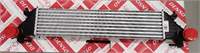 DENSO 51887954