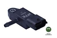 NGK 223657266R 223657266R