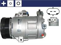 BEHR 1854092 1854092 1854102
