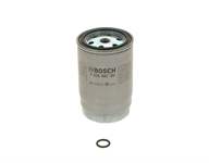BOSCH 31922-1K800