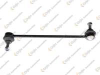 ORJIN FI001 51701045