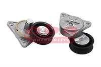 ABA 97BB6A228AG