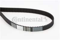 CONTITECH 55200072