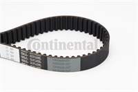 CONTITECH 171STP240H