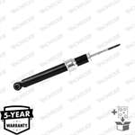 MONROE XR811178
