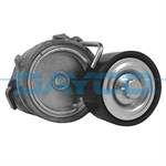 DAYCO 3639516