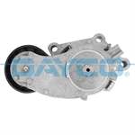 DAYCO 5751F9