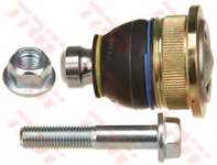 TRW JBJ721 8200298455