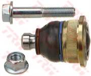 TRW JBJ723 8200255761