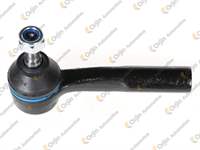ORJIN FI093-L 77363829 77364568