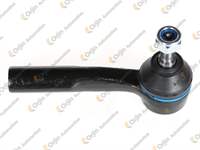 ORJIN FI093-R 77363830