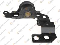 ORJIN FI060-L 46748578