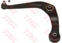 TRW JTC310 3520G8