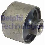 DELPHI YC15 3A262 AD